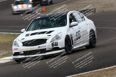 media/Apr-27-2025-Speed Ventures (Sun) [[00d8e719cd]]/Green Group/Session 1 (Turn 3)/